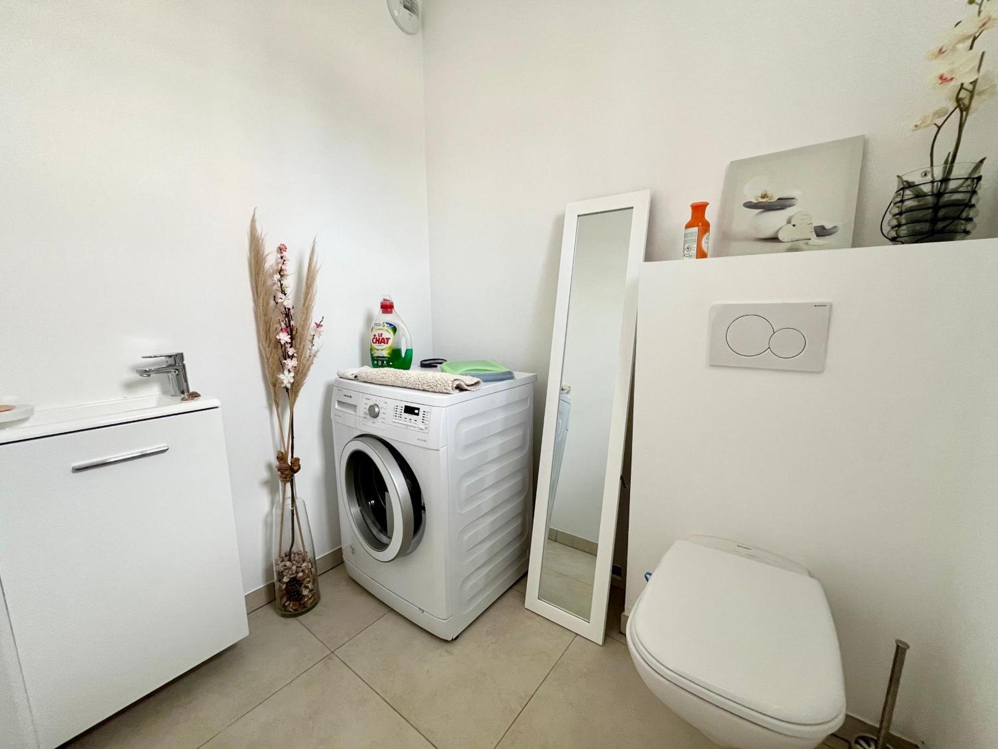Ferienhaus Coc - Idem *