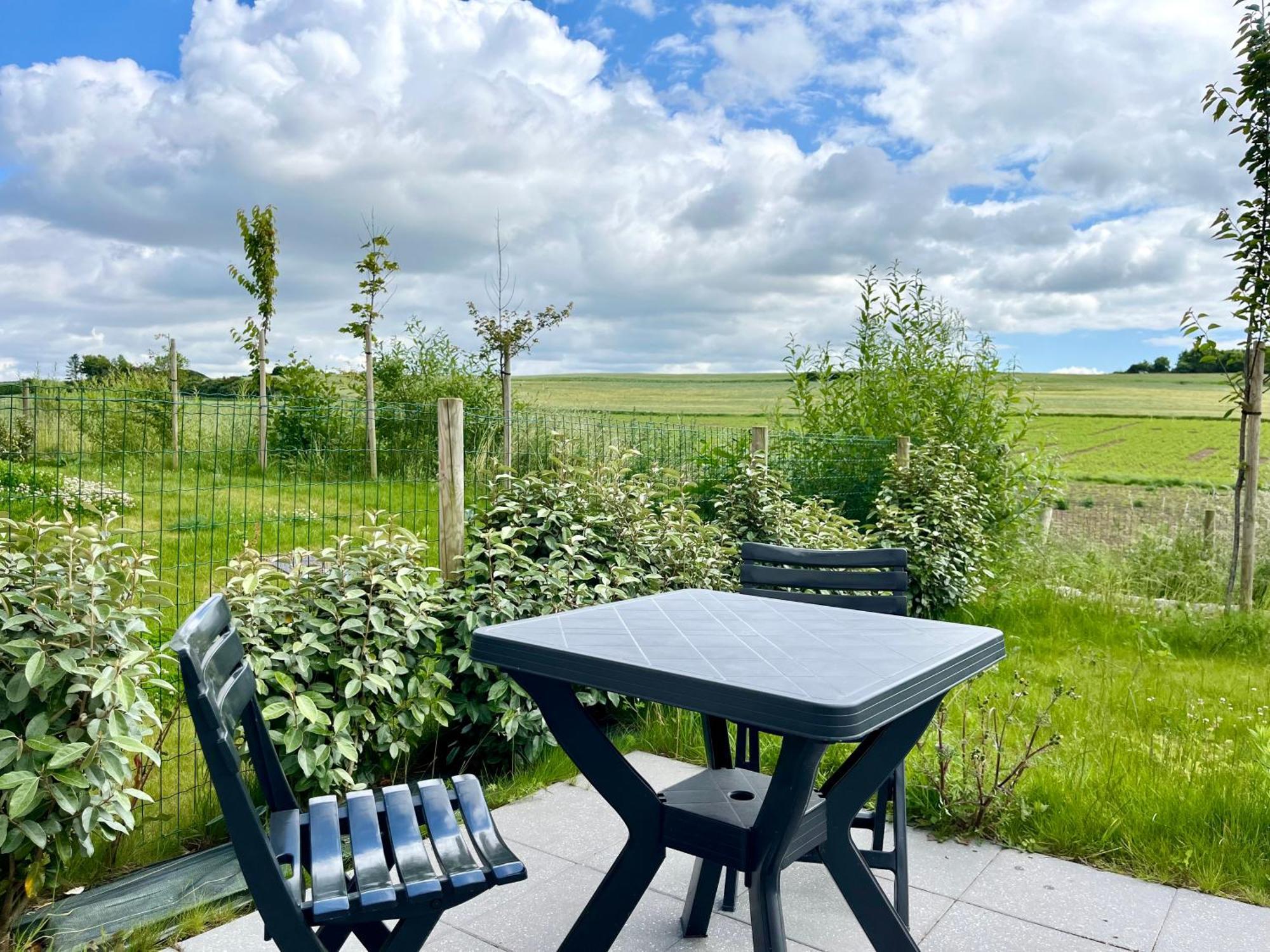 Ferienhaus Coc - Idem