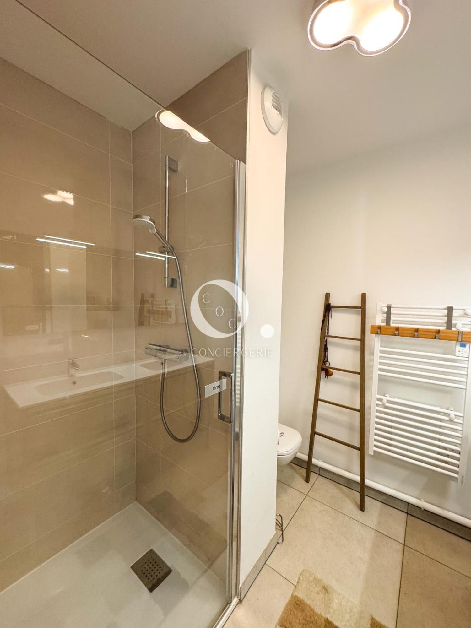 Casa vacanze Coc - Idem Wissant